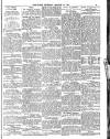 Globe Thursday 10 January 1901 Page 5