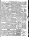 Globe Thursday 10 January 1901 Page 7