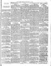 Globe Friday 11 January 1901 Page 5
