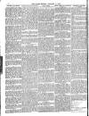 Globe Friday 11 January 1901 Page 6