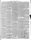 Globe Friday 11 January 1901 Page 7