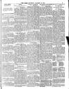 Globe Saturday 12 January 1901 Page 5