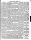 Globe Saturday 12 January 1901 Page 7