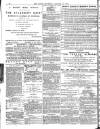 Globe Saturday 12 January 1901 Page 8