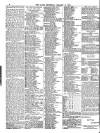 Globe Thursday 17 January 1901 Page 2