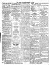 Globe Thursday 17 January 1901 Page 4