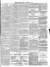 Globe Thursday 17 January 1901 Page 7