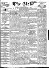 Globe Saturday 19 January 1901 Page 1