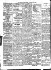 Globe Saturday 19 January 1901 Page 4