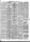 Globe Saturday 19 January 1901 Page 7