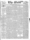 Globe Tuesday 22 January 1901 Page 1