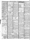 Globe Wednesday 23 January 1901 Page 6