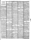 Globe Wednesday 23 January 1901 Page 7