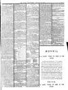 Globe Wednesday 23 January 1901 Page 9