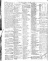 Globe Thursday 24 January 1901 Page 2