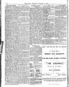 Globe Thursday 24 January 1901 Page 4