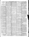 Globe Thursday 24 January 1901 Page 7