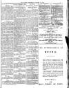 Globe Thursday 24 January 1901 Page 9