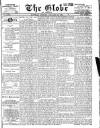 Globe Saturday 26 January 1901 Page 1