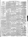 Globe Saturday 26 January 1901 Page 5