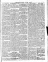 Globe Saturday 26 January 1901 Page 7
