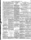 Globe Saturday 26 January 1901 Page 8
