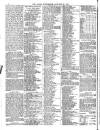 Globe Wednesday 30 January 1901 Page 2