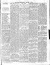 Globe Wednesday 30 January 1901 Page 7