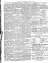Globe Wednesday 30 January 1901 Page 8