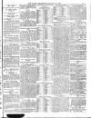 Globe Wednesday 30 January 1901 Page 9