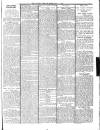 Globe Friday 01 February 1901 Page 5