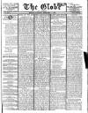 Globe Monday 04 February 1901 Page 1