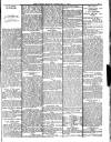 Globe Monday 04 February 1901 Page 7