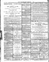 Globe Monday 04 February 1901 Page 10