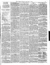 Globe Tuesday 05 February 1901 Page 5