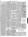 Globe Tuesday 05 February 1901 Page 7