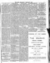 Globe Wednesday 06 February 1901 Page 5