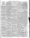 Globe Wednesday 06 February 1901 Page 7