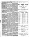 Globe Thursday 07 February 1901 Page 6