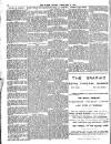 Globe Friday 08 February 1901 Page 6