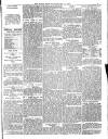Globe Monday 11 February 1901 Page 5