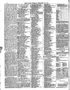 Globe Tuesday 12 February 1901 Page 2