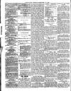Globe Tuesday 12 February 1901 Page 4