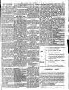 Globe Tuesday 12 February 1901 Page 7