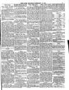Globe Wednesday 13 February 1901 Page 9