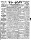 Globe Thursday 14 February 1901 Page 1