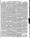 Globe Friday 15 February 1901 Page 3