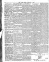 Globe Friday 15 February 1901 Page 6