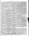 Globe Friday 15 February 1901 Page 7