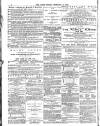 Globe Friday 15 February 1901 Page 8